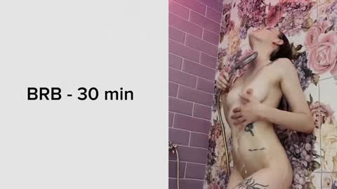 Snapshot of eshleykis chatting on 3, 12, 2024 ASHLEY online show from 3, 12, 2024