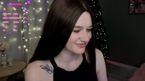 Snapshot of eshleykis chatting on 8, 12, 2024 ASHLEY online show from 8, 12, 2024