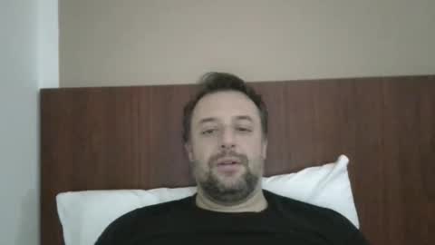 esibizionista 91 online show from 19, 12, 2025