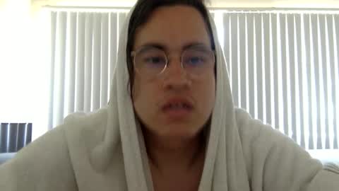 esiiiiiiiiis online show from 19, 4, 2026