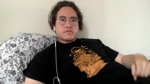 esiiiiiiiiis online show from 4, 6, 2026