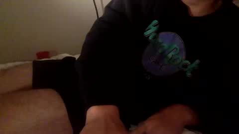 esiiis online show from 16, 10, 2025