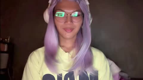 Chelliane online show from 3, 2, 2026