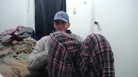 Esteban online show from 19, 9, 2025
