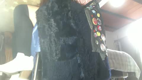 Eskela911 online show from 9, 10, 2025