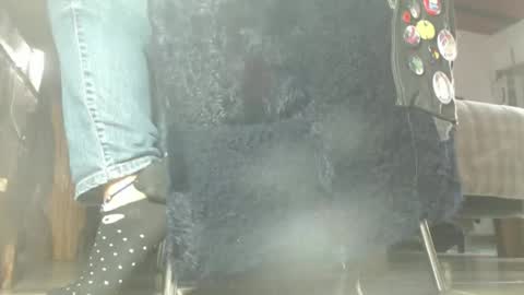 Eskela911 online show from 13, 10, 2025