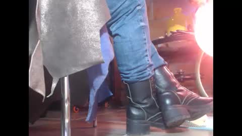 Eskela911 online show from 21, 2, 2026