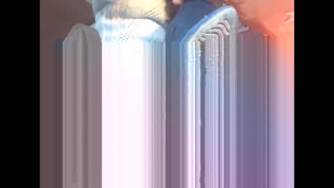 Eskela911 online show from 23, 2, 2026