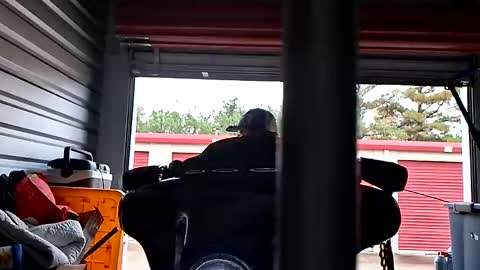 eskewrichard0437131 online show from 20, 11, 2025