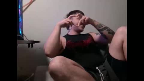 Snapshot of eskol212 chatting on 9, 10, 2025 eskol212 online show from 9, 10, 2025