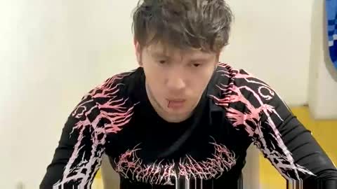 eskol212 online show from 23, 2, 2026