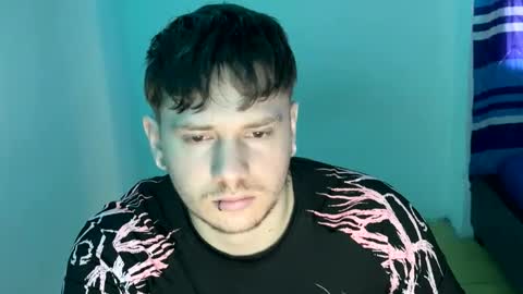 eskol212 online show from 14, 3, 2026