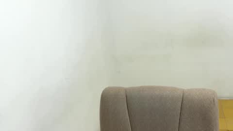 eskol212 online show from 31, 3, 2026