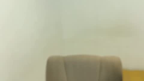 eskol212 online show from 8, 4, 2026