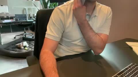 eskp online show from 11, 9, 2025