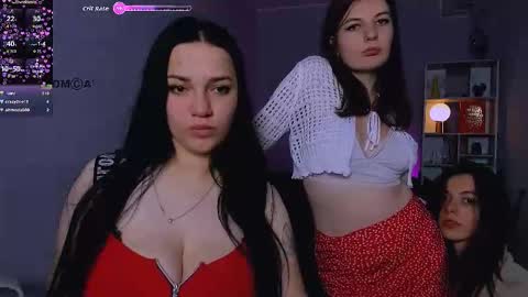esma_shine online show from 30, 9, 2025