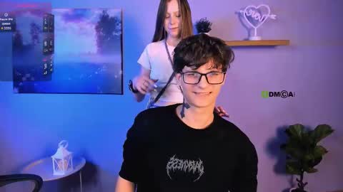 esme_moore_ online show from 14, 11, 2025