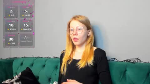 Snapshot of esme_runn chatting on 17, 1, 2025 Esme Runn online show from 17, 1, 2025