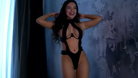 Snapshot of esmeluv chatting on 13, 9, 2025 Esme online show from 13, 9, 2025