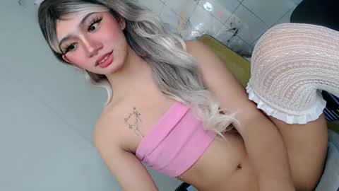 Snapshot of esmeralda28x chatting on 20, 6, 2026 esmeralda28x online show from 20, 6, 2026