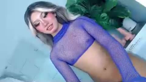 Snapshot of esmeralda28x chatting on 11, 7, 2026 esmeralda28x online show from 11, 7, 2026