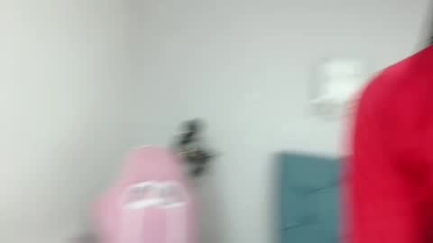 esmeralda_bk online show from 6, 2, 2025