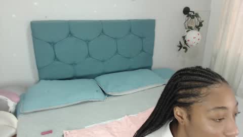 esmeralda_bk online show from 7, 2, 2025