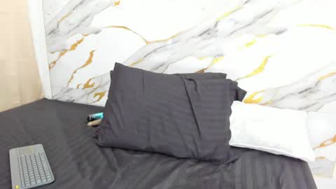 Snapshot of esmeralda_jenn11 chatting on 16, 7, 2026 Esmeralda online show from 16, 7, 2026