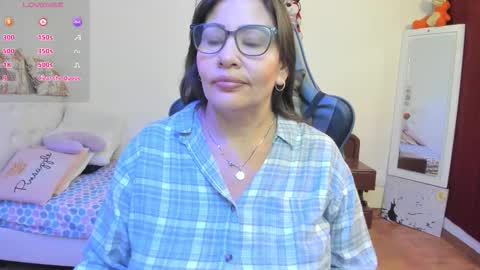 esme online show from 29, 3, 2026