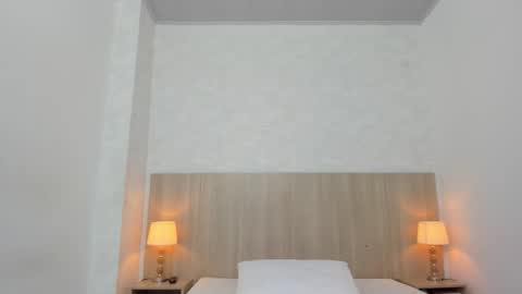 Esmeralda online show from 13, 1, 2026