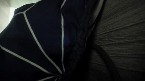 Perla online show from 16, 2, 2026