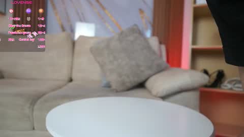 Snapshot of esmeraldagracee chatting on 13, 7, 2026 Esmeralda Grace online show from 13, 7, 2026