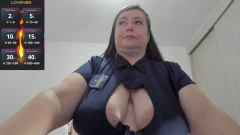 Snapshot of esmeraldo_mfc chatting on 21, 4, 2026 Esmeralda online show from 21, 4, 2026