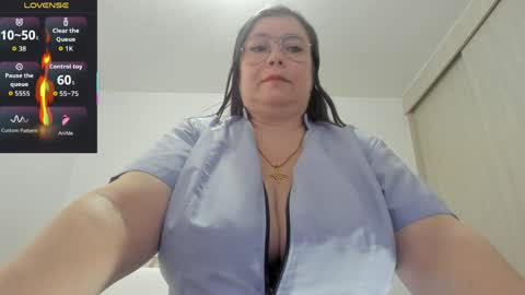 Snapshot of esmeraldo_mfc chatting on 5, 5, 2026 Esmeralda online show from 5, 5, 2026