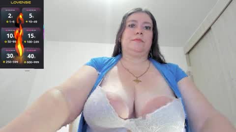 Snapshot of esmeraldo_mfc chatting on 12, 5, 2026 Esmeralda online show from 12, 5, 2026
