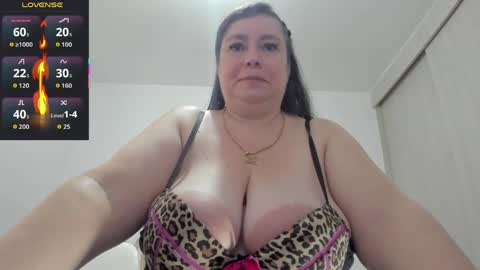 Snapshot of esmeraldo_mfc chatting on 14, 5, 2026 Esmeralda online show from 14, 5, 2026