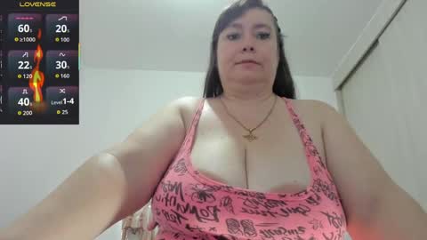 Snapshot of esmeraldo_mfc chatting on 30, 5, 2026 Esmeralda online show from 30, 5, 2026