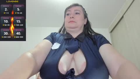 Snapshot of esmeraldo_mfc chatting on 18, 6, 2026 Esmeralda online show from 18, 6, 2026