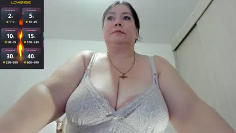 Snapshot of esmeraldo_mfc chatting on 18, 7, 2026 Esmeralda online show from 18, 7, 2026