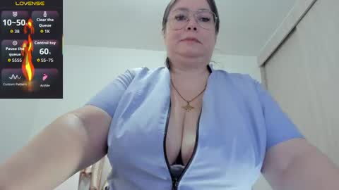 Snapshot of esmeraldo_mfc chatting on 22, 7, 2026 Esmeralda online show from 22, 7, 2026