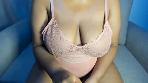 Esme online show from 22, 9, 2025