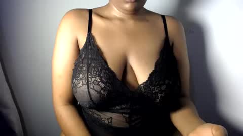 Esme online show from 27, 6, 2026