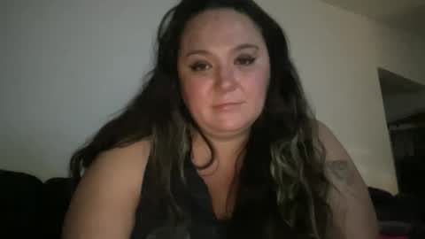 Snapshot of esmereldanikole chatting on 27, 2, 2026 Nikole online show from 27, 2, 2026