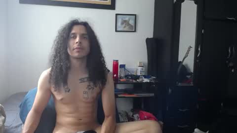 Snapshot of esnaider_man chatting on 12, 6, 2026 Esnider online show from 12, 6, 2026