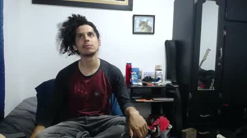 Snapshot of esnaider_man chatting on 14, 6, 2026 Esnider online show from 14, 6, 2026