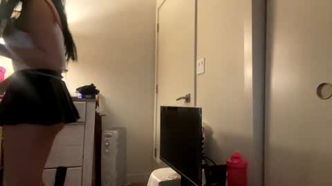 axe online show from 14, 1, 2026