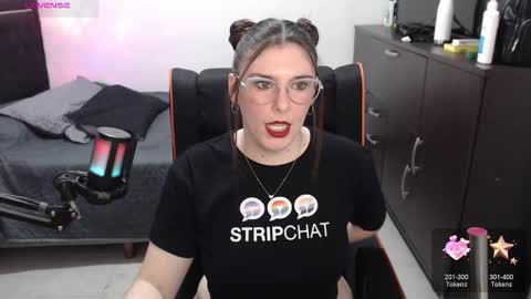 Xbebetax online show from 20, 3, 2026