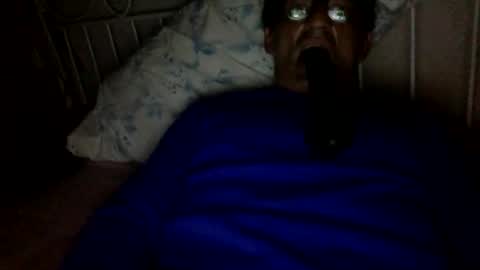 espanol46 online show from 2, 4, 2026