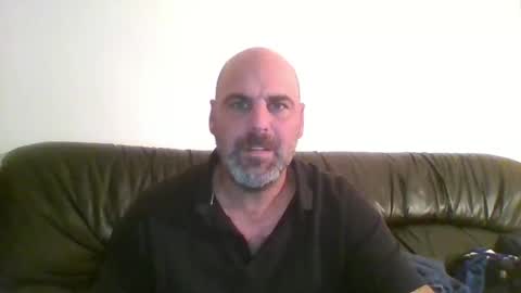 Snapshot of espartano2025 chatting on 2, 11, 2025 espartano2025 online show from 2, 11, 2025