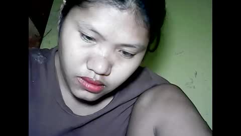 especialgirl_28 online show from 23, 12, 2024